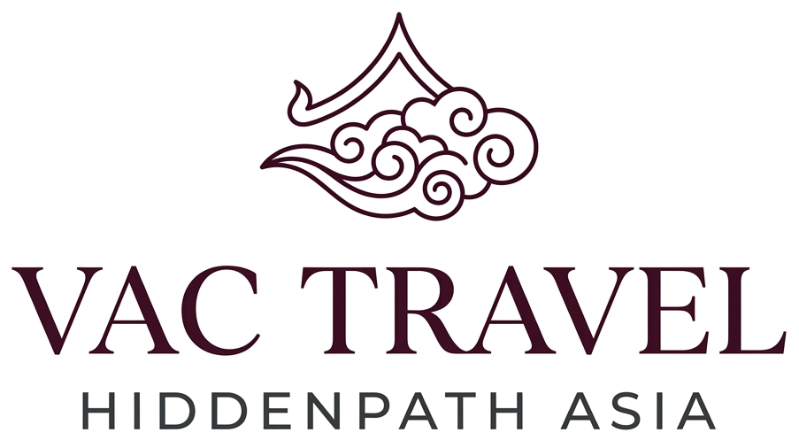 Travel Agent - VAC TRAVEL